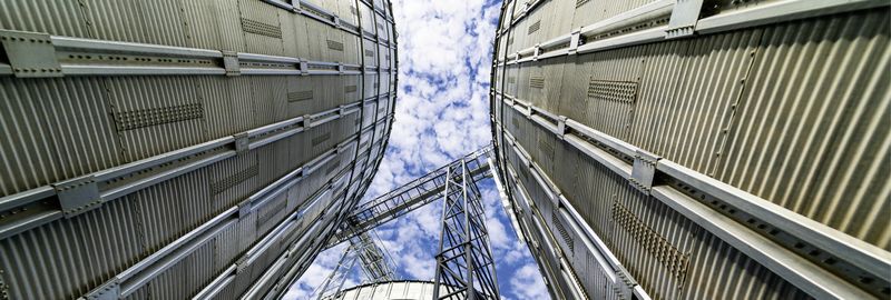 (Quelle:  Vadim, AdobeStock)