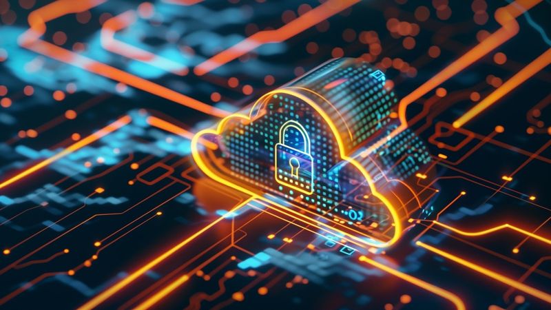 (Bild:  © TensorSpark/stock.adobe.com)