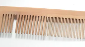 Was Ist Ein Indicator Of Attack (smaller count/larger count) x 100. was ist ein indicator of attack