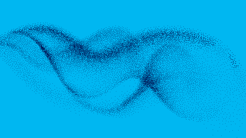 (Bild:  Shutterstock)