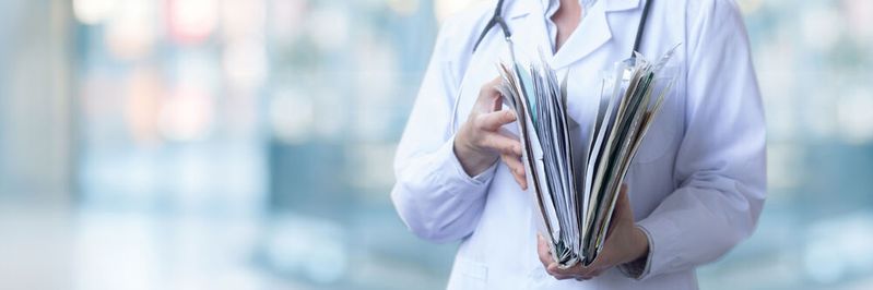 Das Implantatregister Deutschland befindet sich in der Testphase und soll 2024 in den Regelbetrieb wechseln. Das Implantatregister Deutschland befindet sich in der Testphase und soll 2024 in den Regelbetrieb wechseln.