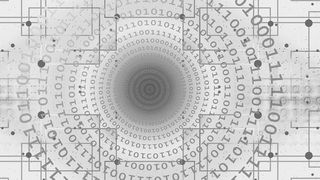 Prozesse statt Daten in den Vordergrund stellen – mit diesem neuen Ansatz will die WGP einen einzigartigen Wettbewerbsvorteil für die deutsche Industrie schaffen.  (gemeinfrei)