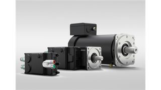 sps-messe-amkmotion-ihd-ihd-dt5-dip (AMKmotion GmbH + Co. KG)