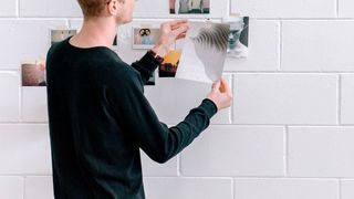 Content Marketing ist immer noch eine beliebte Marketingdisziplin. Doch der Content muss gut sein, denn schlechter Content ist der Marken-Killer Nummer eins.  (gemeinfrei)