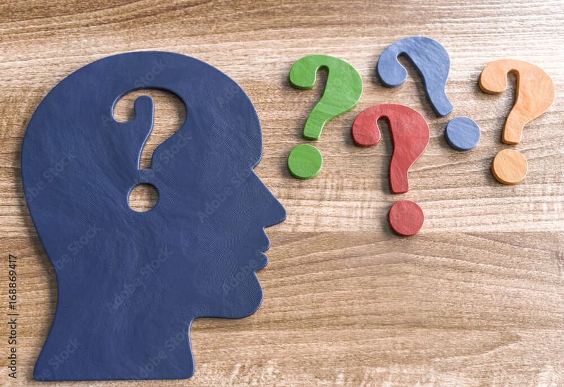 (Quelle:  fotomek-Adobe Stock)