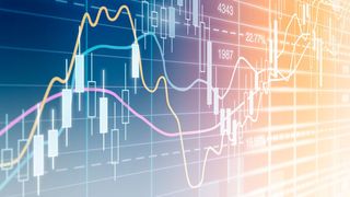 Wie sich die chemisch-pharmazeutische Industrie 2019 entwickelt hat, gab der VCI in seinem Quartalsbericht bekannt (Symbolbild) (©Kurt Kleemann - stock.adobe.com)