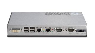 Embedded_PC_SL_Compact_8_03 ()