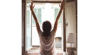 Die deutschen Unternehmen sind in Sachen Digitalisierung endlich aufgewacht. Laut einer aktuellen Studie haben ganze 96 Prozent der Befragten die Digitale Transformation auf dem Plan. (Bild: gemeinfrei)