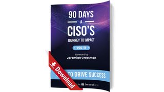 Whitepaper Cover: Vogel IT (Vogel IT)