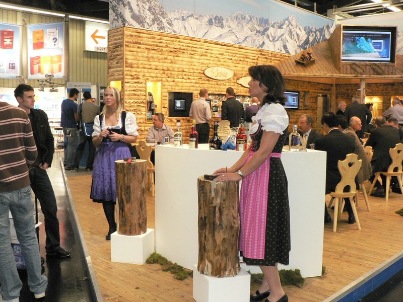  (Archiv: Vogel Business Media)