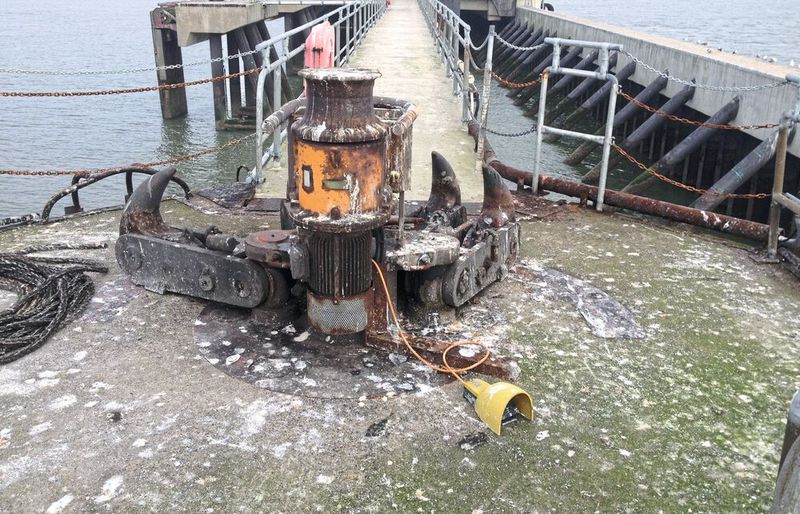  (Bild: Steute Technologies)