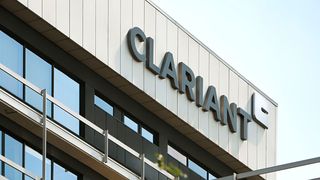 Clariant will durch zentral gesteuerte F&E die Präsenz in Schwellenmärkten intensivieren und nachhaltige Innovationen für mehrfache Markt-Anwendungen liefern. (Bild: Clariant)