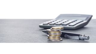 NetApp bietet seinen Kunden künftig unterschiedliche Finanzierungsmodelle an.  (© v.poth - stock.adobe.com)