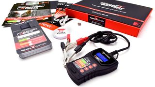 GS_YUASA-ACTB_Kit-web.JPG (GS YUASA Battery Germany GmbH)