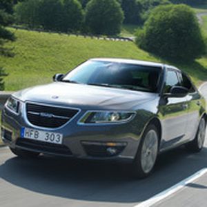 (Archiv: Vogel Business Media)