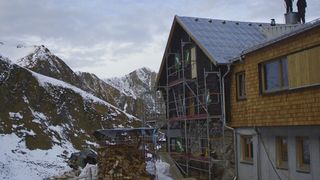 botament-21-01-anhalter-hutte (Quelle: Botament)