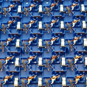 (U. Drescher/konstruktionspraxis)