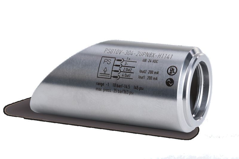 Bei der Anlassbeschriftung mittels Laser entsteht durch starkes Erhitzen des Materials ein Farbumschlag ohne Aufwurf oder Abtrag. (Bild: ACI Laser)