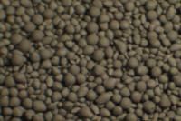 CroppedImage200133_Granulat ()