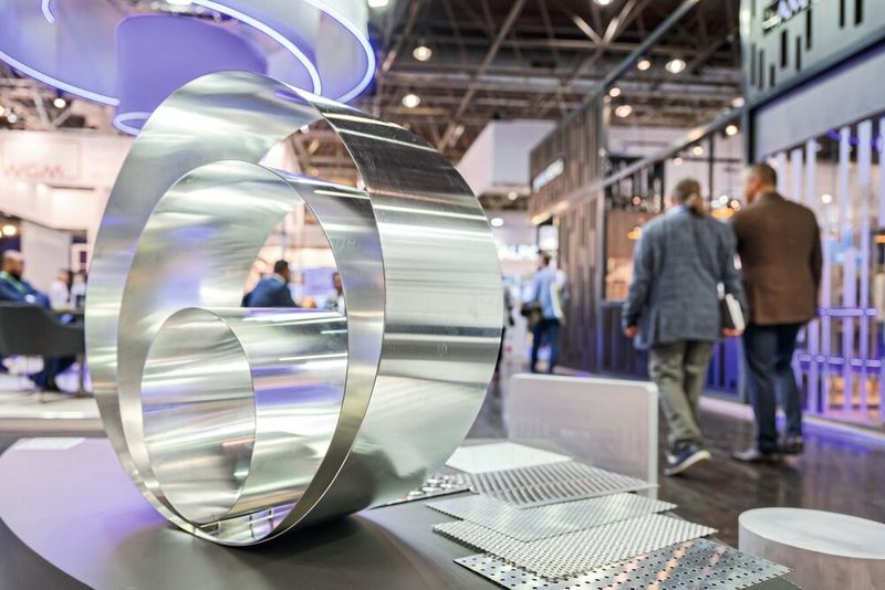  (Bild: RX Deutschland / Oliver Wachenfeld)