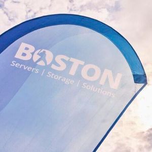 Im Juli fand der 11. Boston TID unter dem Motto „AI Driven Innovations“ statt. Die Veranstaltung bot umfangreiche Gelegenheiten zum Wissensaufbau und Erfahrungsaustausch. Das Boston-Team begrüßte mehr als 200 Teilnehmer im gemütlichen Ambiente des Hotel Stangl. (Bild: Boston/Vogel IT-Medien GmbH)