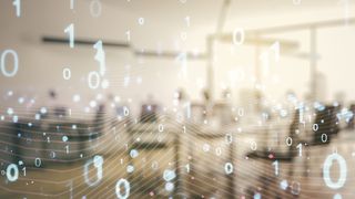 adobestock-590873577-kopie (Quelle: Pixels Hunter – stock.adobe.com)