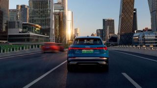 0105227713 (Bild: Audi)