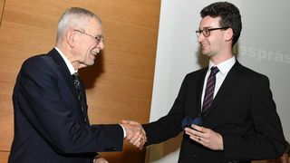 csm-1-162-fotocredit-e3bdf495ed (Pörner Ingenieurgesellschaft mbH)