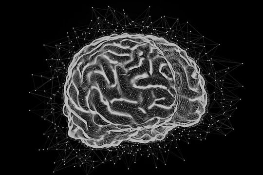 Deutschland-Siegel-Träger gesucht. Auch wenn die Künstliche Intelligenz noch nicht wirklich kreative, denkende Systeme aufweist, hilft sie schon bei der Suche nach den innovativsten Unternehmen. Der deutsche Maschinenbau ist demnach ein echter Champion. Deutschland-Siegel-Träger gesucht. Auch wenn die Künstliche Intelligenz noch nicht wirklich kreative, denkende Systeme aufweist, hilft sie schon bei der Suche nach den innovativsten Unternehmen. Der deutsche Maschinenbau ist demnach ein echter Champion.