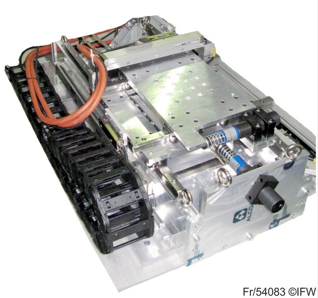  (Bild: Leibniz Universität Hannover)