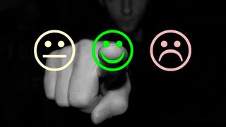 Leserumfrage bei der ELEKTRONIKPRAXIS: Welche Informationen benötigen Sie als Entwickler für Ihre tägliche Arbeit? Wir freuen uns auf Ihr Feedback zu Qualität und Formaten. (Bild: frei lizenziert)