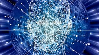 Noch immer unterschätzen manche Organisationen die Geschwindigkeit, mit der KI-Prozesse Kundenbe-ziehungen und gesamte Unternehmen verändern werden. (Bild: gemeinfrei)