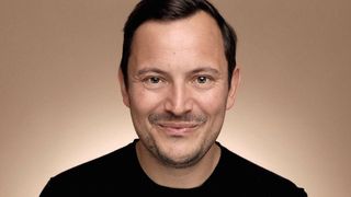 Matthias Berchtold, Sales Director bei Damovo. (Bild: Damovo)