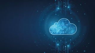 AWS ist der weltweit führende Anbieter von Cloud-Computing-Diensten. (Bild: © Thitichaya - stock.adobe.com)