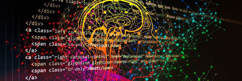 Kaum gedacht und schon gecodet: Neue Entwicklungstechnologien wie Low-Code oder auch No-Code ermöglichen eine schnellere Reaktion auf sich verändernde Kundenanforderungen.(Bild:  gemeinfrei /  Pixabay)