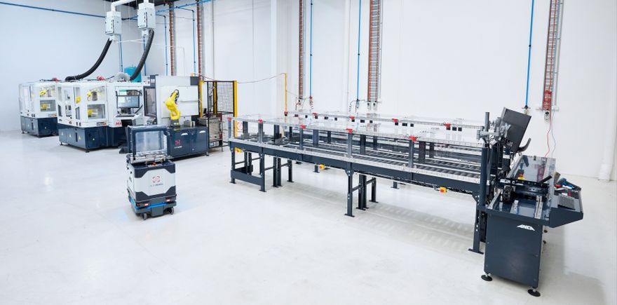 aims-is-a-modular-and-flexible-ecosystem-that-can-be-tailored-to-your-individual-needs (ANCA Europe GmbH)