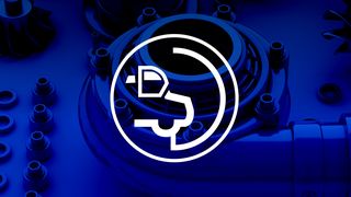 Produkte-Montage.jpg (PIA Automation Holding GmbH)