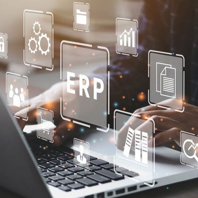 erp-deemerwha-20studio-adobestock-456874124-neu-900x506v1 (Bild: Deemerwha studio/Adobe Stock)