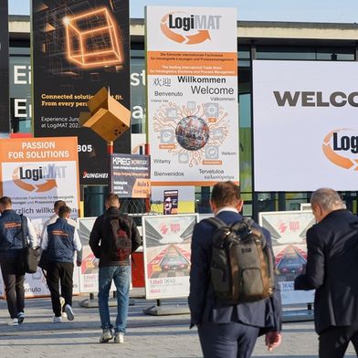 euroexpo-logimat-2026-1000x563v1 (Bild: EuroExpo)