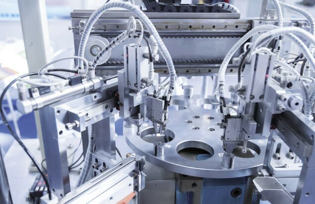 (Quelle:  asharkyu/shutterstock)