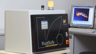 Rhenus_Lub_FluidSafe ()