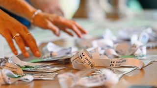 Le Swiss Plastics Cluster pousse à faire fonctionner l'intelligence collective. (Source : Florian Aeby photography)