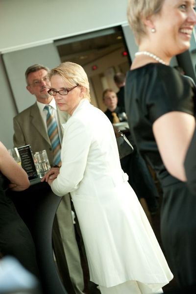  (Archiv: Vogel Business Media)