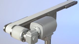  (Archiv: Vogel Business Media)