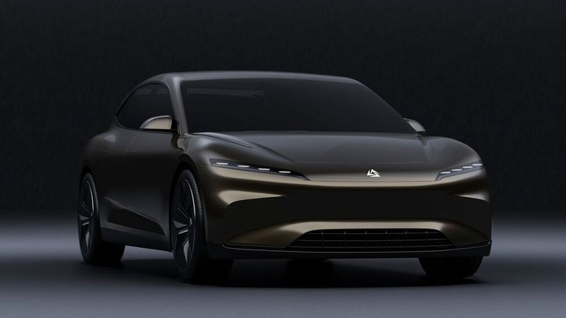 Mit dem österreichischen Elektromobilitätsunternehmen Alveri ist ein neuer potenzieller Autobauer auf den Plan getreten. (Bild: Alveri)