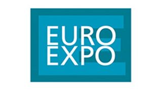 euro-expo-2026 ()