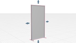 konfigurierbare-baugruppen (item Industrietechnik )