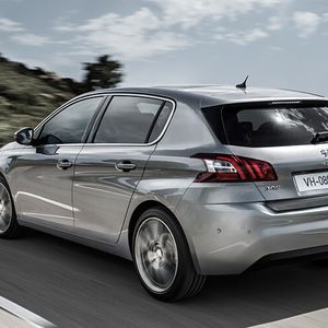 (Foto: Peugeot)