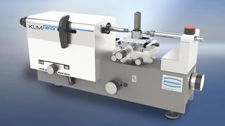 feinmess-suhl-klm-120-print-1 (Quelle: Feinmess Suhl)