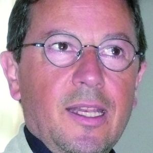 Ulrich Sendler, Sendler Circle: „Ein wesentlicher Aspekt von Engineering produktiv sind der optimale Einsatz und die Systemintegration beziehungsweise Systemkopplung von 3D-CAD, E-CAD, CAE und PDM bis hin zur Fertigung und Produktion.“ Bild: Kuhn